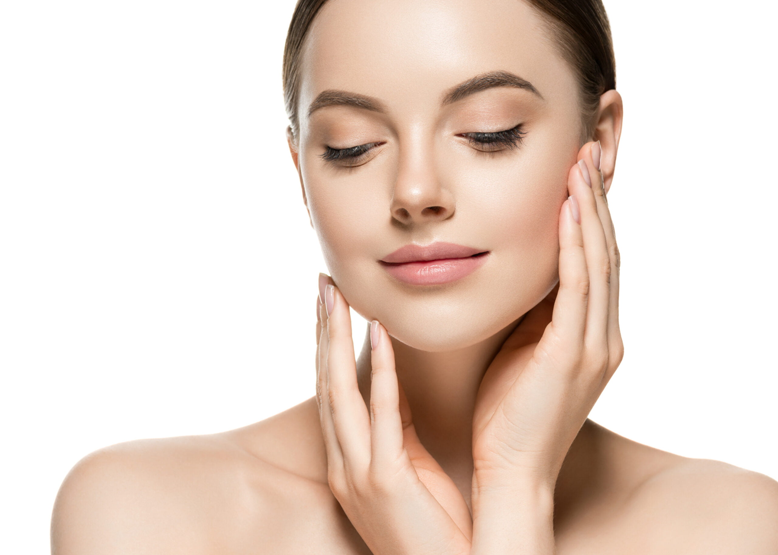 Skin Photorejuvenation by LIIV Medical & Aesthetics in PORTSMOUTH NH
