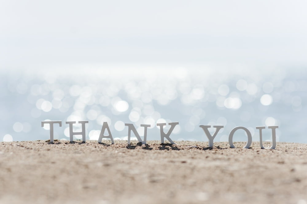 Thank You | LIIV Medical & Aesthetics