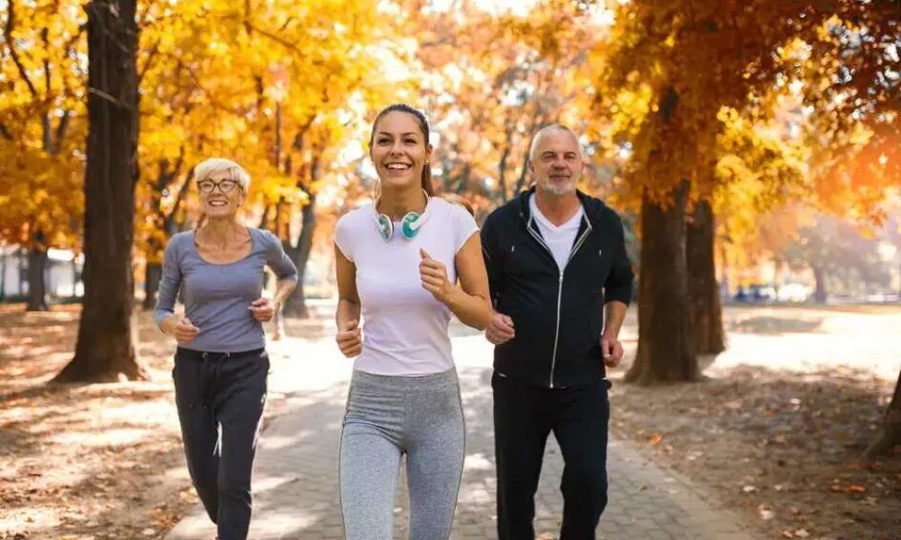 Medical Aesthetics in Portsmouth, NH by LIIV Medical Aesthetics