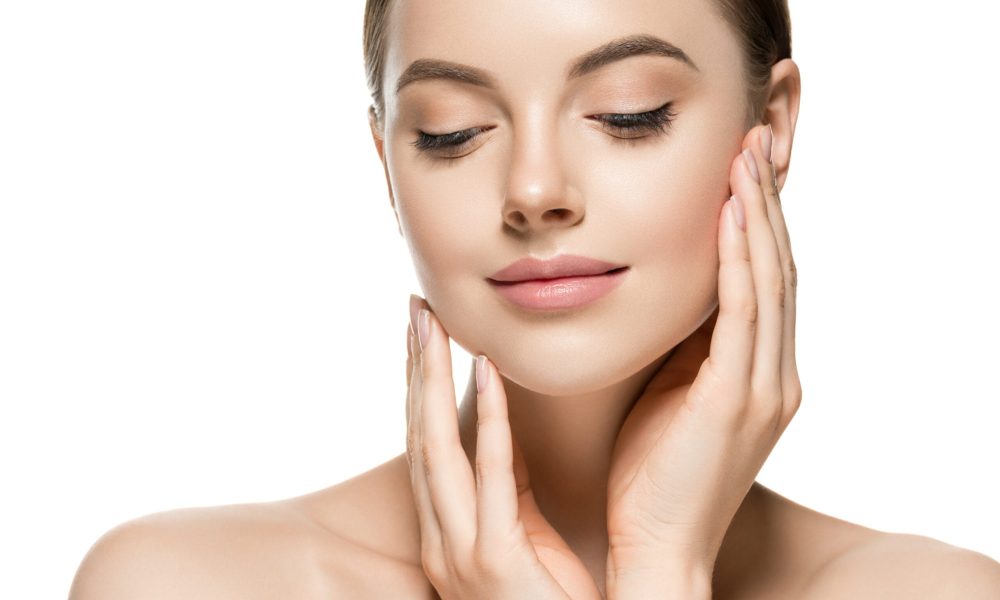 Skin Photorejuvenation by LIIV Medical & Aesthetics in PORTSMOUTH NH